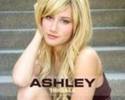 Ashley