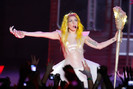 Lady+Gaga+Lady+Gaga+In+Concert+_f8uyM00EQ_l