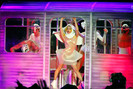 Lady+Gaga+Lady+Gaga+In+Concert+1LejZMtKaiml