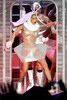 Lady+Gaga+Lady+Gaga+In+Concert+6GuphkT9NbLl