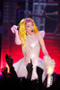 Lady+Gaga+Lady+Gaga+In+Concert+9NVE5IjyLRdl