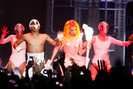 Lady+Gaga+Lady+Gaga+In+Concert+eWLOg4Z7llUl