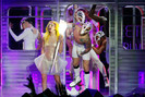 Lady+Gaga+Lady+Gaga+In+Concert+gIzR34qVhEcl