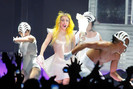 Lady+Gaga+Lady+Gaga+In+Concert+I0r3NkXNhfGl