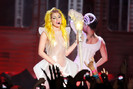 Lady+Gaga+Lady+Gaga+In+Concert+J83OShBlGaAl