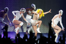 Lady+Gaga+Lady+Gaga+In+Concert+jPIxalo664sl