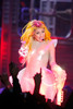 Lady+Gaga+Lady+Gaga+In+Concert+kTh7HC1TYoql