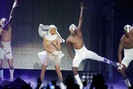 Lady+Gaga+Lady+Gaga+In+Concert+K-wBhWGPkFvl
