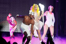 Lady+Gaga+Lady+Gaga+In+Concert+m_inV1AgSpil