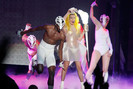 Lady+Gaga+Lady+Gaga+In+Concert+Nhqz58gy3Esl