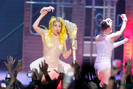 Lady+Gaga+Lady+Gaga+In+Concert+Oi1ol1JCTV-l