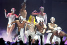 Lady+Gaga+Lady+Gaga+In+Concert+Q_ZyTrlkdLEl