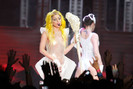 Lady+Gaga+Lady+Gaga+In+Concert+seqX3FUKp9Gl