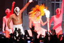 Lady+Gaga+Lady+Gaga+In+Concert+SiHrsKgu2LEl