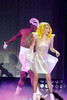 Lady+Gaga+Lady+Gaga+In+Concert+tatZcJU9a_ml