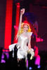 Lady+Gaga+Lady+Gaga+In+Concert+Trr4vBgBVJQl