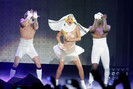 Lady+Gaga+Lady+Gaga+In+Concert+ZTaoO2Dbt_4l