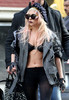 Lady+Gaga+Lady+Gaga+in+NoHo+_T3yCxD9Airl