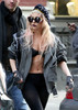 Lady+Gaga+Lady+Gaga+in+NoHo+CoyAPG_7homl