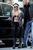 Lady+Gaga+Lady+Gaga+in+NoHo+d6D3PK4sTntl