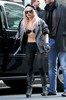 Lady+Gaga+Lady+Gaga+in+NoHo+nCfUz97QmgJl