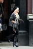 Lady+Gaga+Lady+Gaga+in+NoHo+on4Ktyo7VUNl