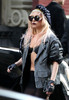 Lady+Gaga+Lady+Gaga+in+NoHo+qmEEelT0Wa7l