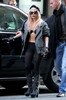 Lady+Gaga+Lady+Gaga+in+NoHo+rfeNOCHIuxMl