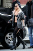 Lady+Gaga+Lady+Gaga+in+NoHo+RgpODs097jel