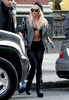 Lady+Gaga+Lady+Gaga+in+NoHo+ztSpid72mEsl