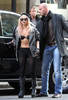 Lady+Gaga+Lady+Gaga+Leaves+Manhattan+Recording+01PbzOUU2TJl