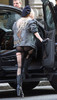 Lady+Gaga+Lady+Gaga+Leaves+Manhattan+Recording+XuAkEqMpeDxl