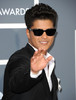 Bruno+Mars+53rd+Annual+GRAMMY+Awards+Arrivals+6bfeEPee4hJl