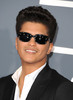 Bruno+Mars+53rd+Annual+GRAMMY+Awards+Arrivals+7RiVhZ9v4Crl