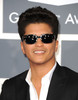 Bruno+Mars+53rd+Annual+GRAMMY+Awards+Arrivals+HuIqdVS6lnxl