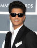 Bruno+Mars+53rd+Annual+GRAMMY+Awards+Arrivals+YMiOffqtvvfl