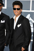 Bruno+Mars+53rd+Annual+GRAMMY+Awards+Arrivals+ZeOTkobi8oPl