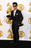 Bruno+Mars+53rd+Annual+GRAMMY+Awards+Press+0wSJd9-uDWhl