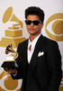 Bruno+Mars+53rd+Annual+GRAMMY+Awards+Press+q6TNsXDvW2gl