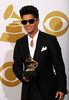 Bruno+Mars+53rd+Annual+GRAMMY+Awards+Press+Sjb5V7hGyWBl