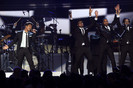 Bruno+Mars+53rd+Annual+GRAMMY+Awards+Show+4S_ubc7kxA5l