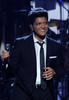 Bruno+Mars+53rd+Annual+GRAMMY+Awards+Show+eqfLFU4hBSrl