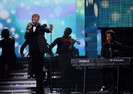 Bruno+Mars+53rd+Annual+GRAMMY+Awards+Show+r47zcHhFGocl