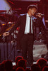 Bruno+Mars+53rd+Annual+GRAMMY+Awards+Show+U-Fw856SgM0l