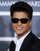 Bruno+Mars+53rd+Annual+GRAMMY+Awards+uTPYcKnacXpl