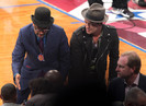 Bruno+Mars+2011+NBA+Star+Game+Performances+9dkHEBiipO0l