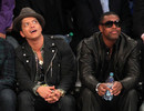 Bruno+Mars+2011+NBA+Star+Game+Performances+oxQRYC-W83Zl