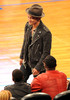 Bruno+Mars+2011+NBA+Star+Game+Performances+zdeSt-napjPl
