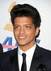 Bruno+Mars+2011+Pre+GRAMMY+Gala+Salute+Industry+7FnICkIXbebl