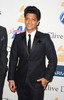 Bruno+Mars+2011+Pre+GRAMMY+Gala+Salute+Industry+MR6VofnD4zYl